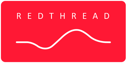 RedThread